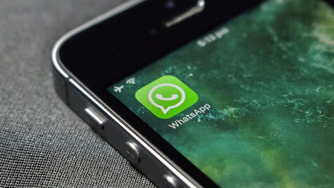 Multa a un Club deportivo por agregar sin permiso a un excliente a un grupo de WhatsApp