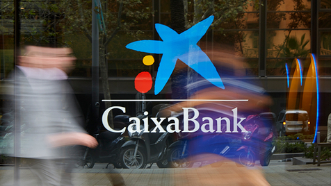 La Agencia Española de Protección de Datos (AEPD) multa CaixaBank con 3 millones de euros por el tratamiento de la información de los clientes