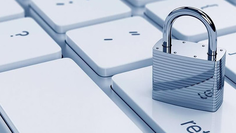 ¿Cómo saber si cumplo la LOPD-RGPD?