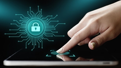 ¿Cómo puedo Denunciar ante la Agencia Española de Protección de Datos?