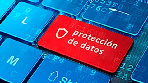 Publicada la Ley Orgánica 7/2021 de Protección de Datos Personales Tratados en casos de infracciones y sanciones penales
