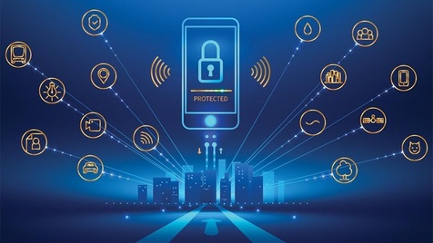 SANCIONES AEPD: Ocho millones de euros: el importe de las multas de 2020 por vulnerar la privacidad