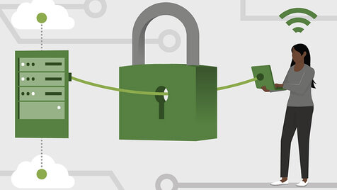 ¿Están a salvo los datos de tu empresa? Riesgos a los que te expones por no hacer copias de seguridad