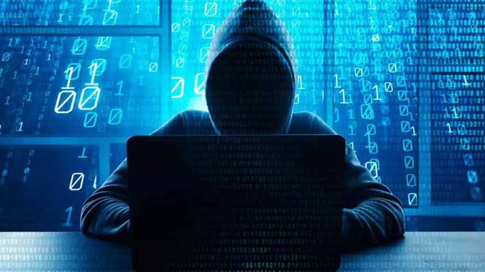 Movistar es víctima de un ciberataque que ha afectado a datos personales de miles de clientes