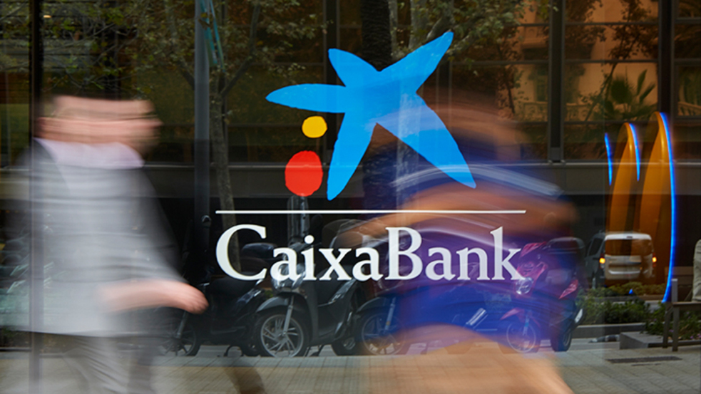 La Agencia Española de Protección de Datos (AEPD) multa CaixaBank con 3 millones de euros por el tratamiento de la información de los clientes
