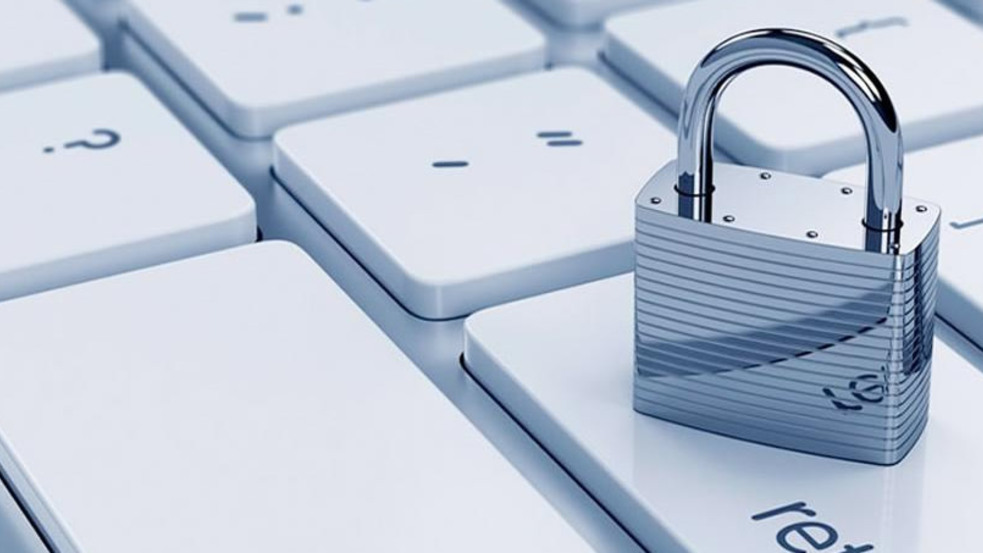 ¿Cómo saber si cumplo la LOPD-RGPD?