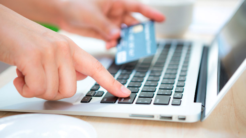 ¿Cómo adaptar tu página web al RGPD y a la Ley de protección de datos? LSSI