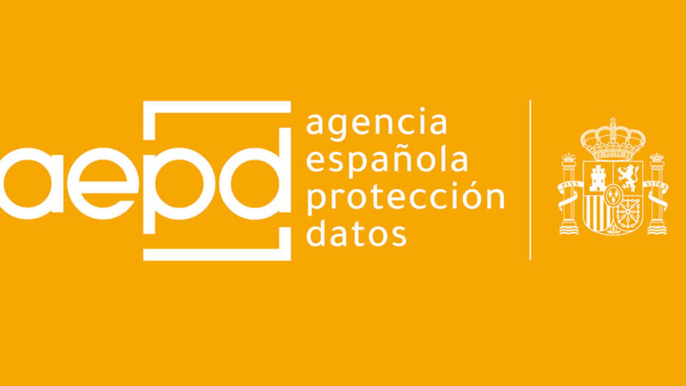 La AEPD impone una sanción de 2.000 euros a un despacho por enviar un burofax con datos personales sin consentimiento