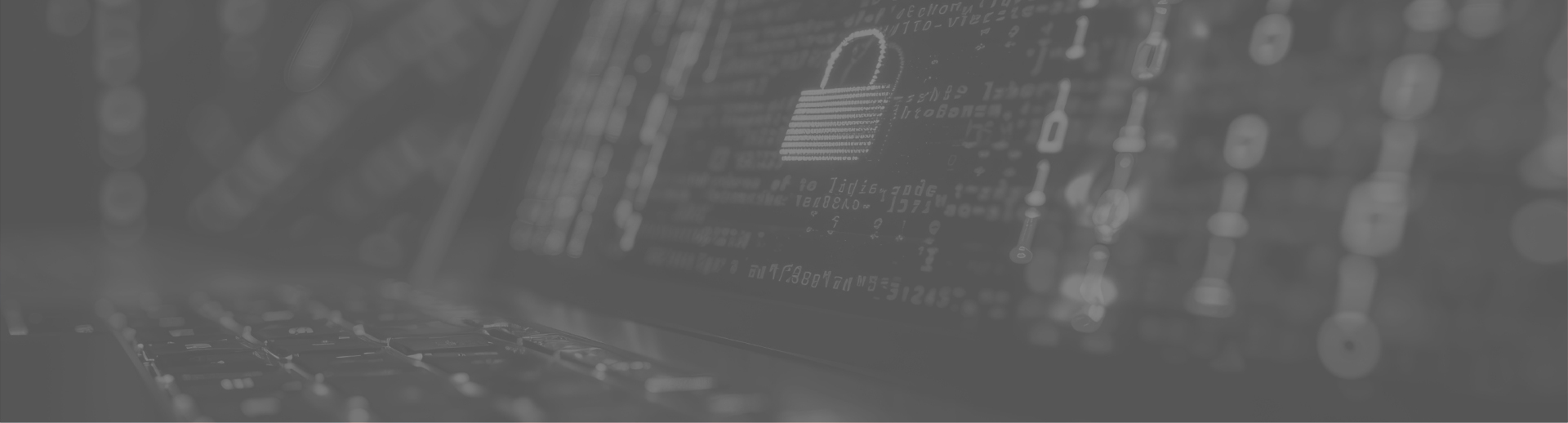 La protección de datos en el sector sanitario es mucho más que un requisito legal, es una responsabilidad 