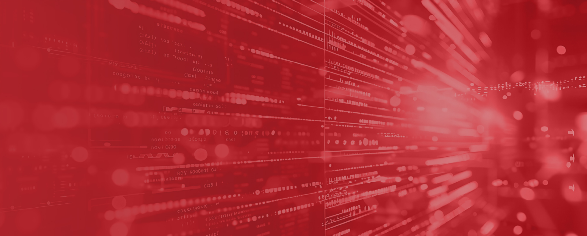 La protección de datos en centros educativos concertados