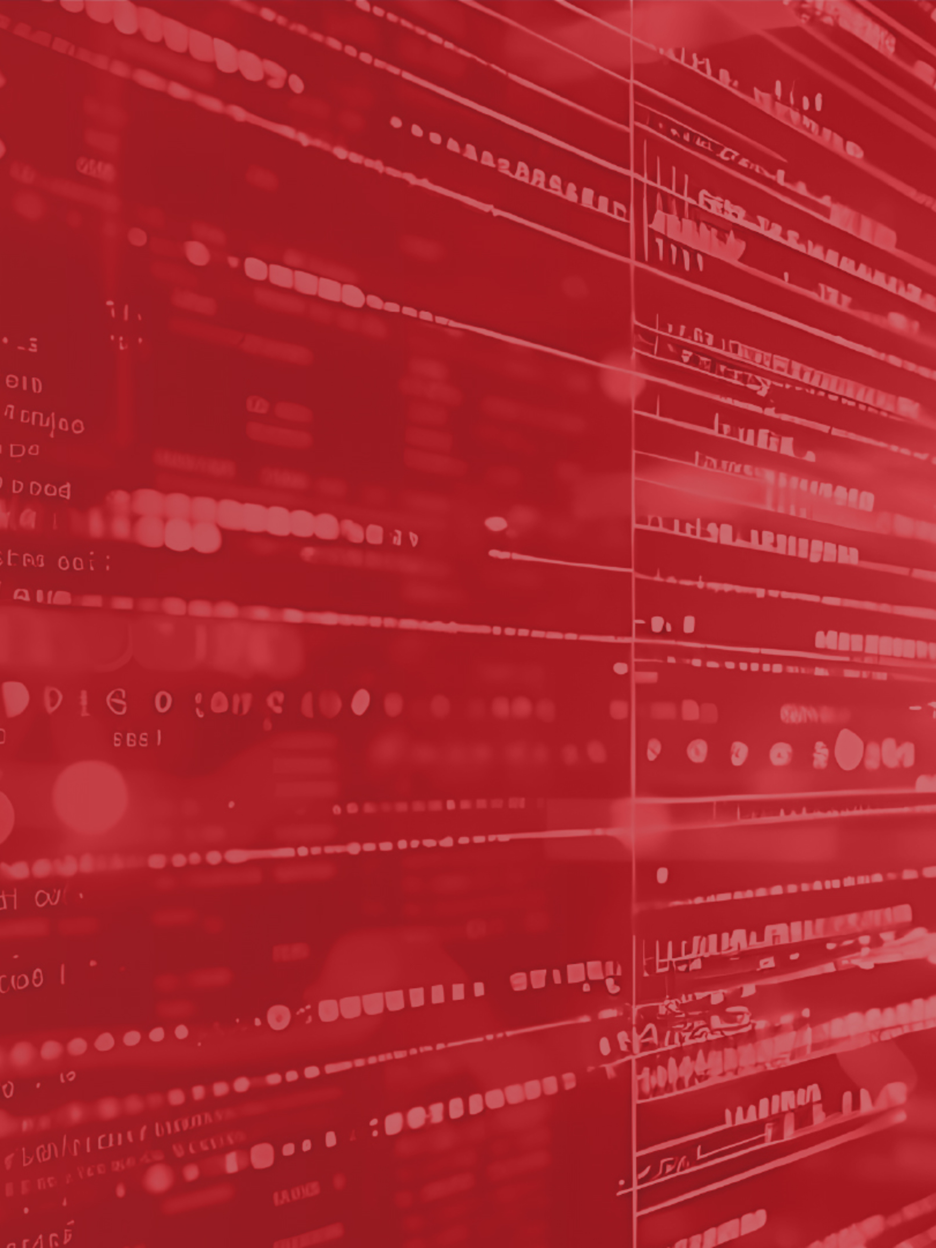 La protección de datos en centros educativos concertados